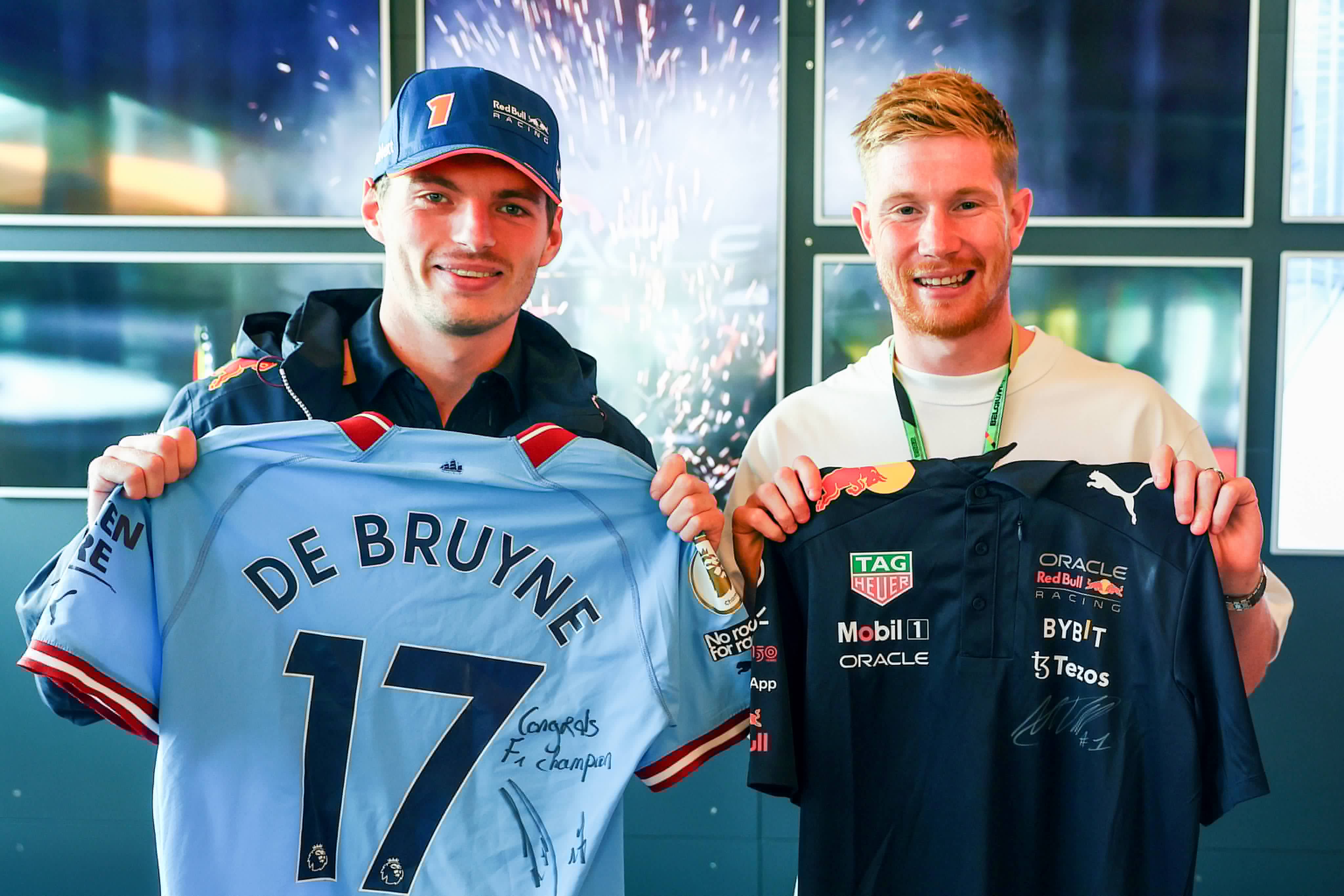 知名独立动