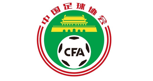 问题当答