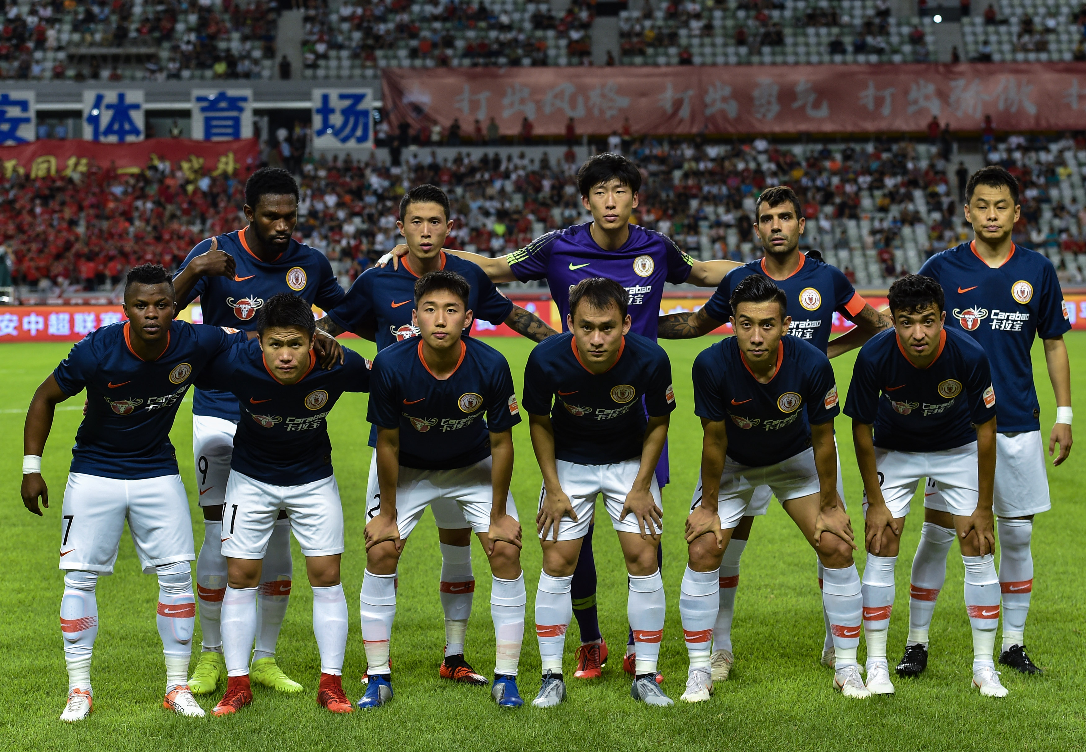 杜锋收到好消息 强援拆掉护具独立行走 广东将迎来4大外援合璧